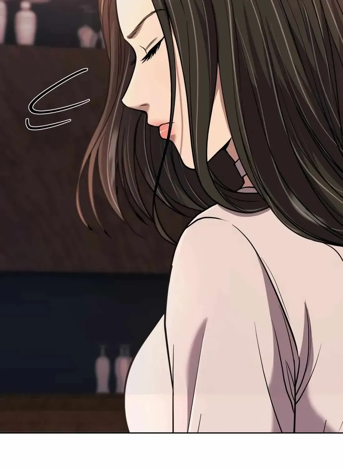 Rookie Employee Kim Cheolsu Chapter 63 page 144 - 