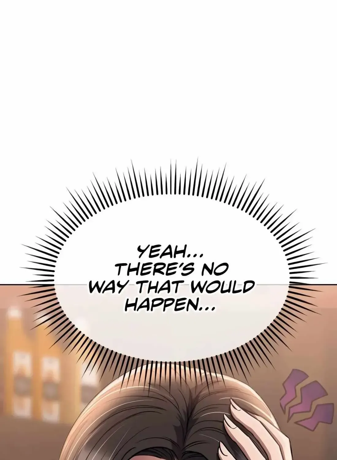 Rookie Employee Kim Cheolsu Chapter 63 page 145 - 
