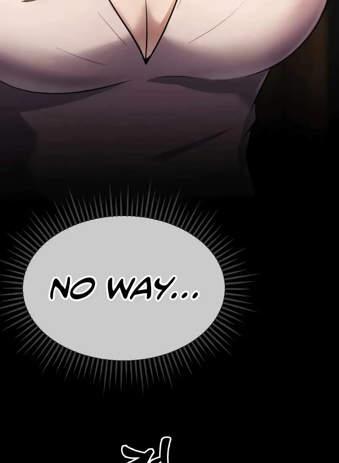 Rookie Employee Kim Cheolsu Chapter 63 page 147 - 