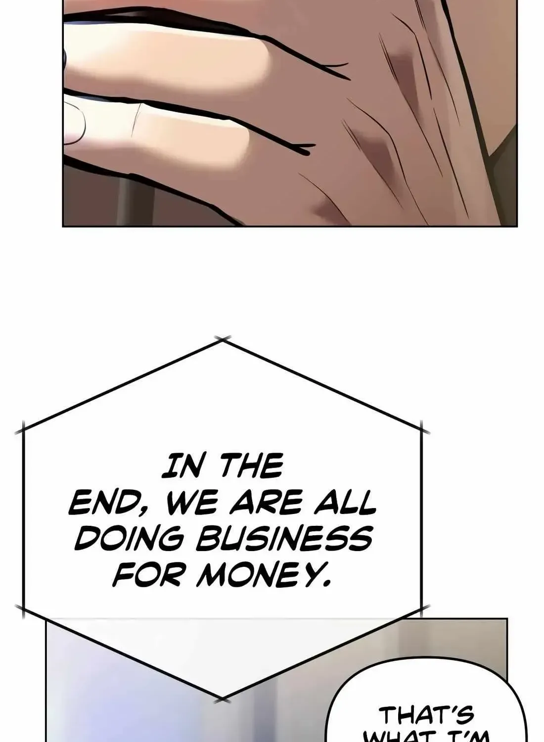 Rookie Employee Kim Cheolsu Chapter 63 page 16 - 