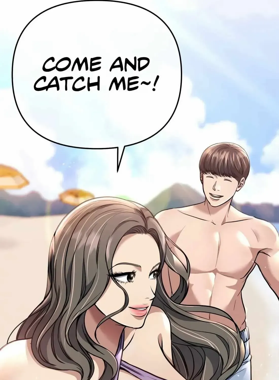 Rookie Employee Kim Cheolsu Chapter 63 page 152 - 