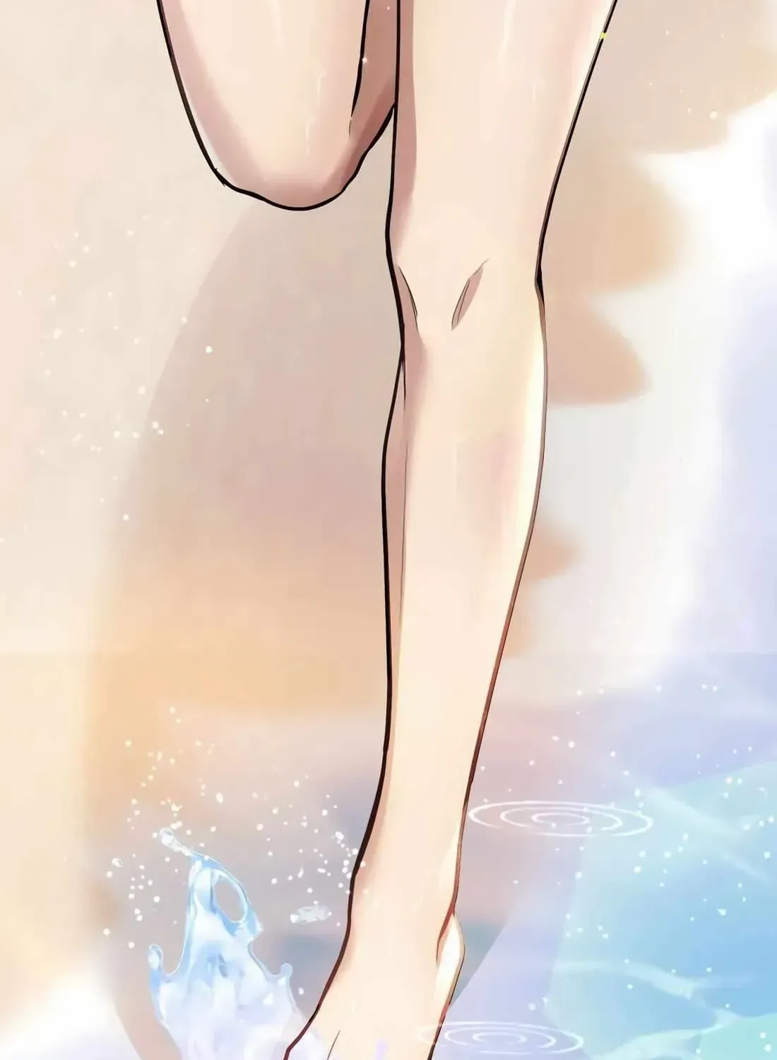 Rookie Employee Kim Cheolsu Chapter 63 page 154 - 