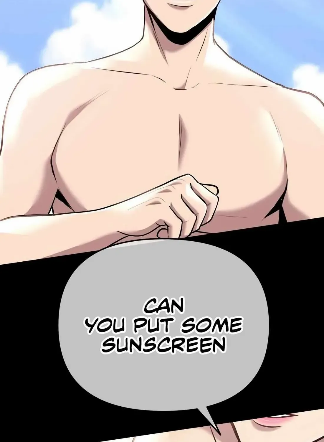 Rookie Employee Kim Cheolsu Chapter 63 page 157 - 