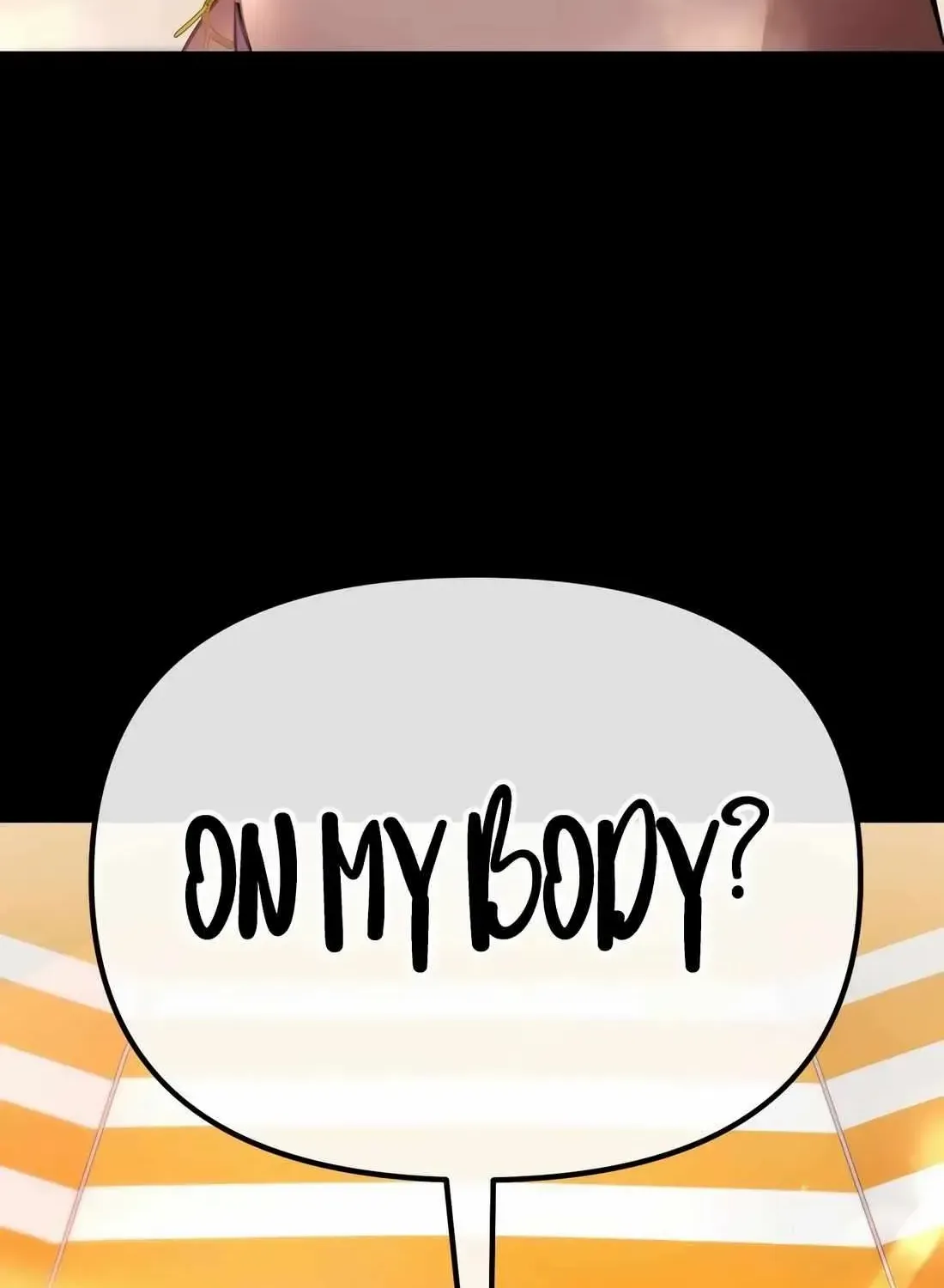 Rookie Employee Kim Cheolsu Chapter 63 page 159 - 