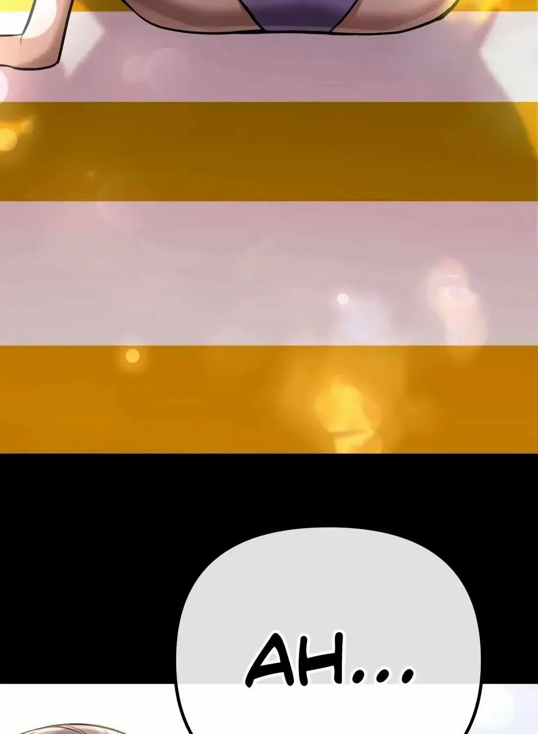 Rookie Employee Kim Cheolsu Chapter 63 page 162 - 