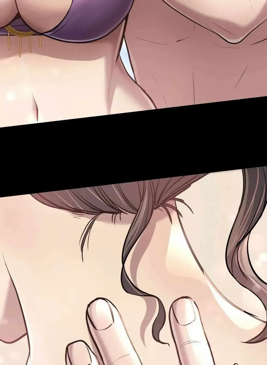Rookie Employee Kim Cheolsu Chapter 63 page 164 - 