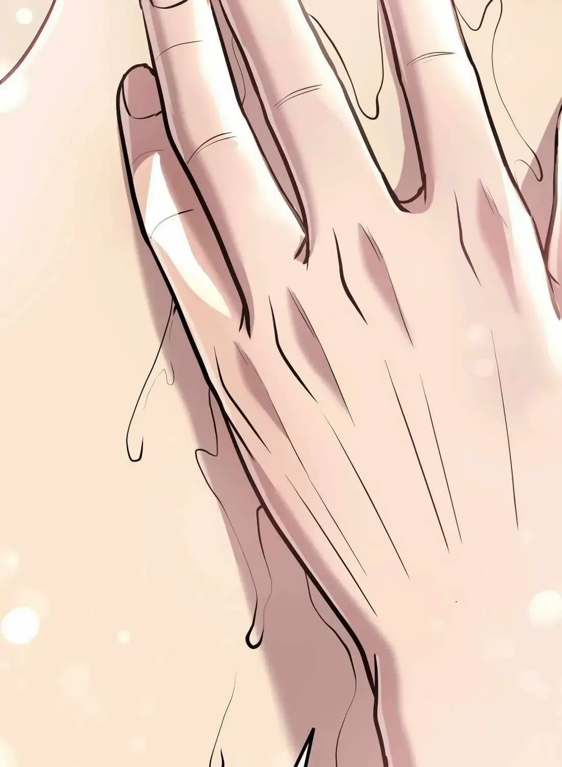 Rookie Employee Kim Cheolsu Chapter 63 page 165 - 