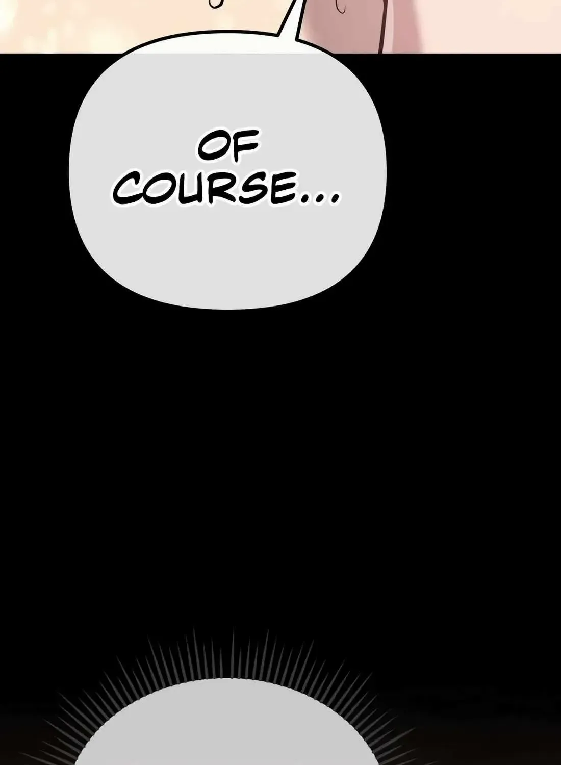 Rookie Employee Kim Cheolsu Chapter 63 page 166 - 