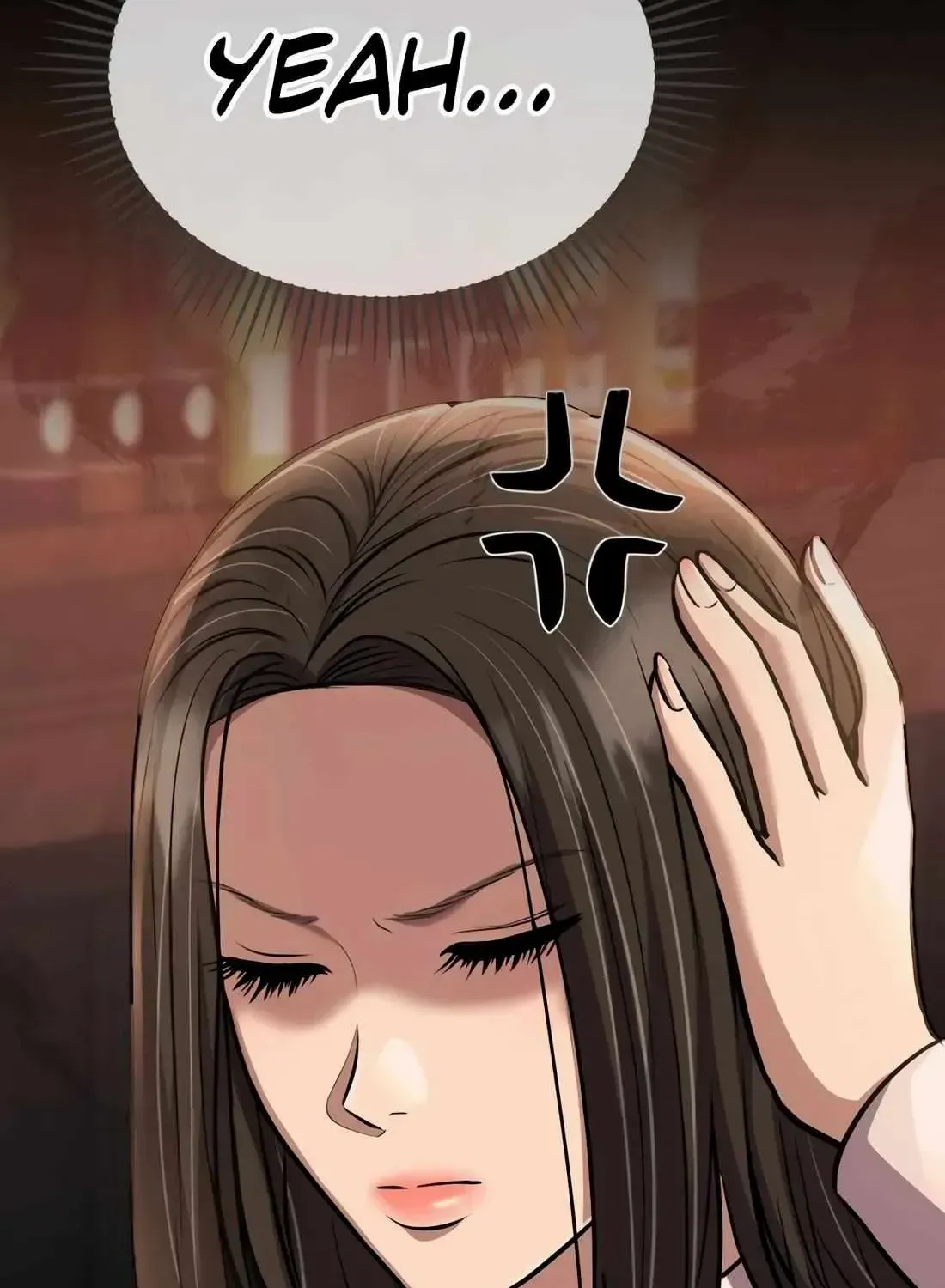 Rookie Employee Kim Cheolsu Chapter 63 page 167 - 