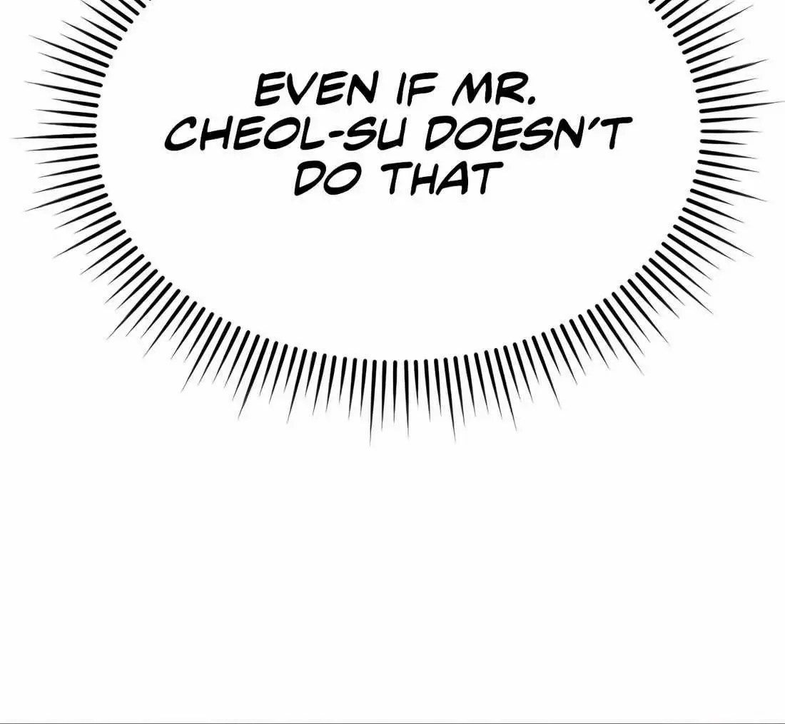 Rookie Employee Kim Cheolsu Chapter 63 page 169 - 