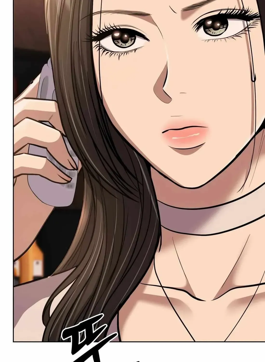 Rookie Employee Kim Cheolsu Chapter 63 page 174 - 