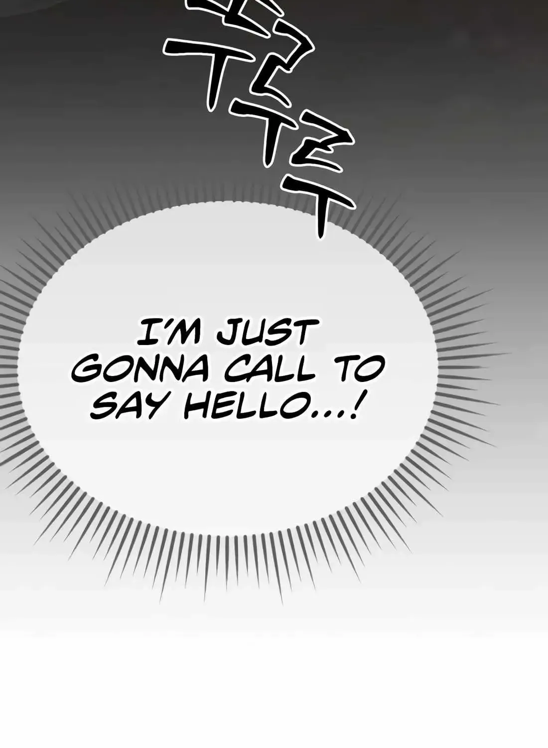 Rookie Employee Kim Cheolsu Chapter 63 page 178 - 
