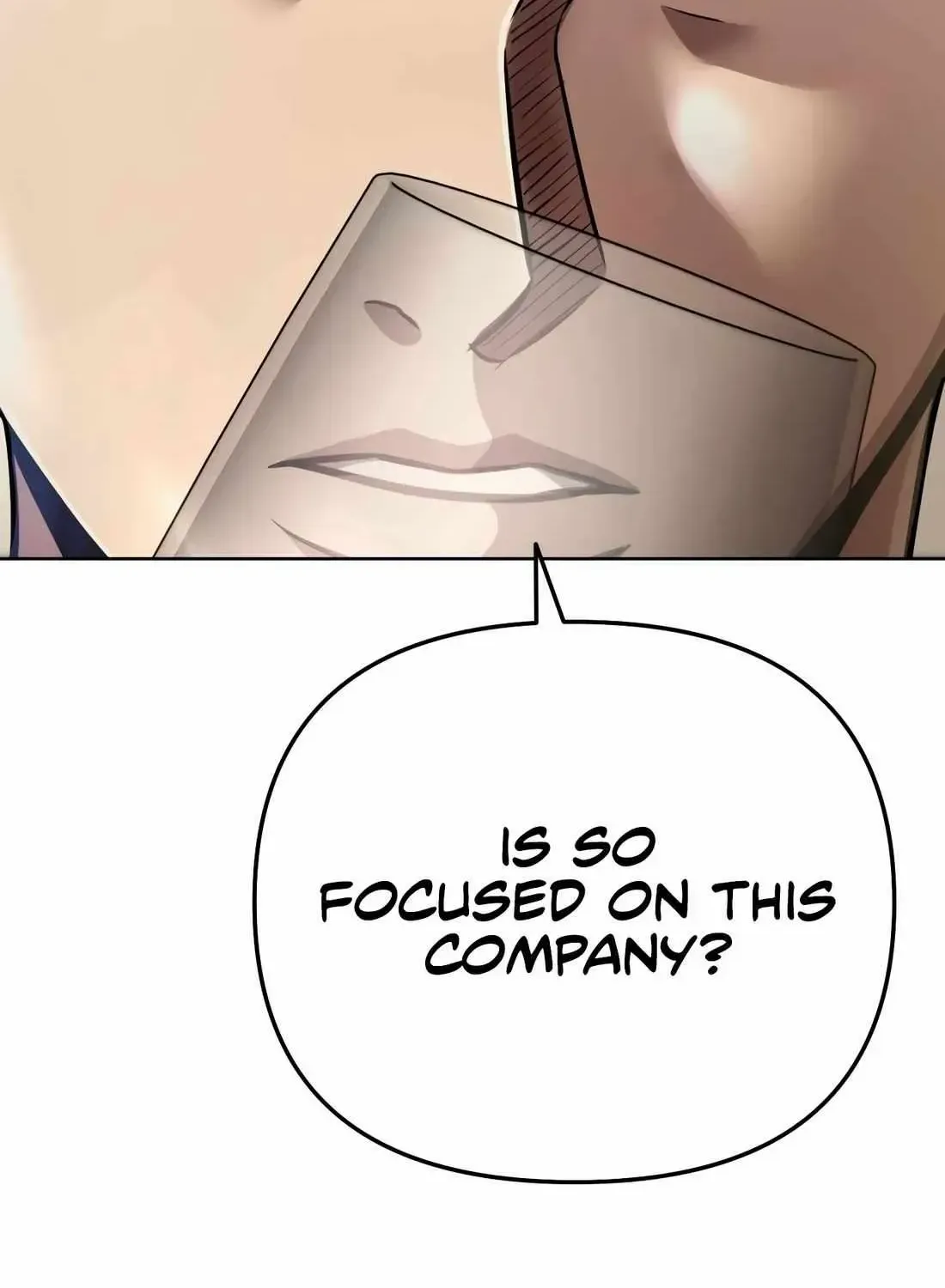 Rookie Employee Kim Cheolsu Chapter 63 page 22 - 