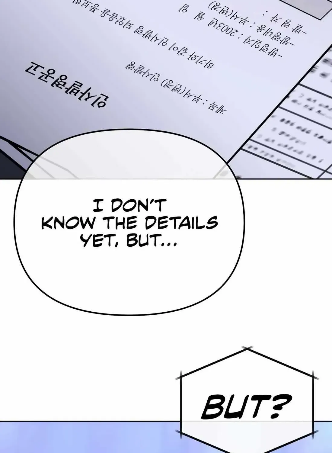 Rookie Employee Kim Cheolsu Chapter 63 page 27 - 