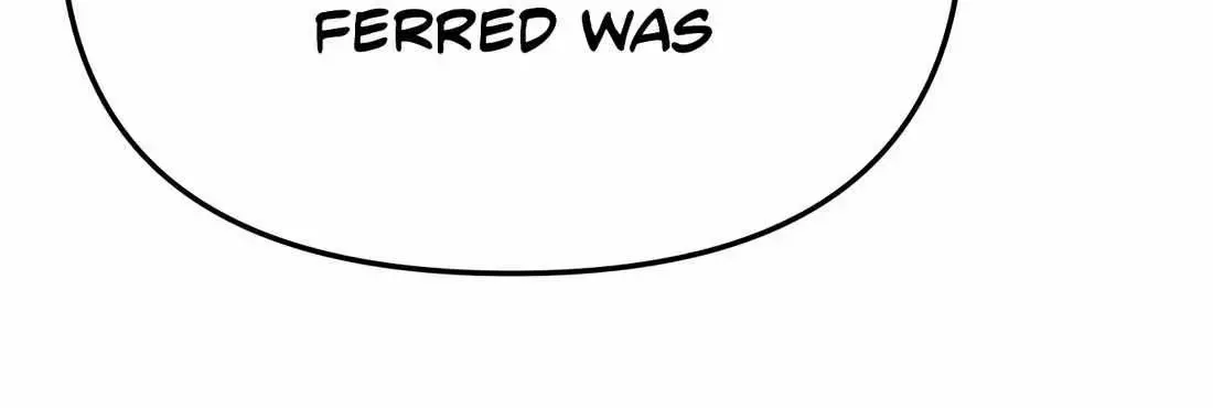 Rookie Employee Kim Cheolsu Chapter 63 page 29 - 