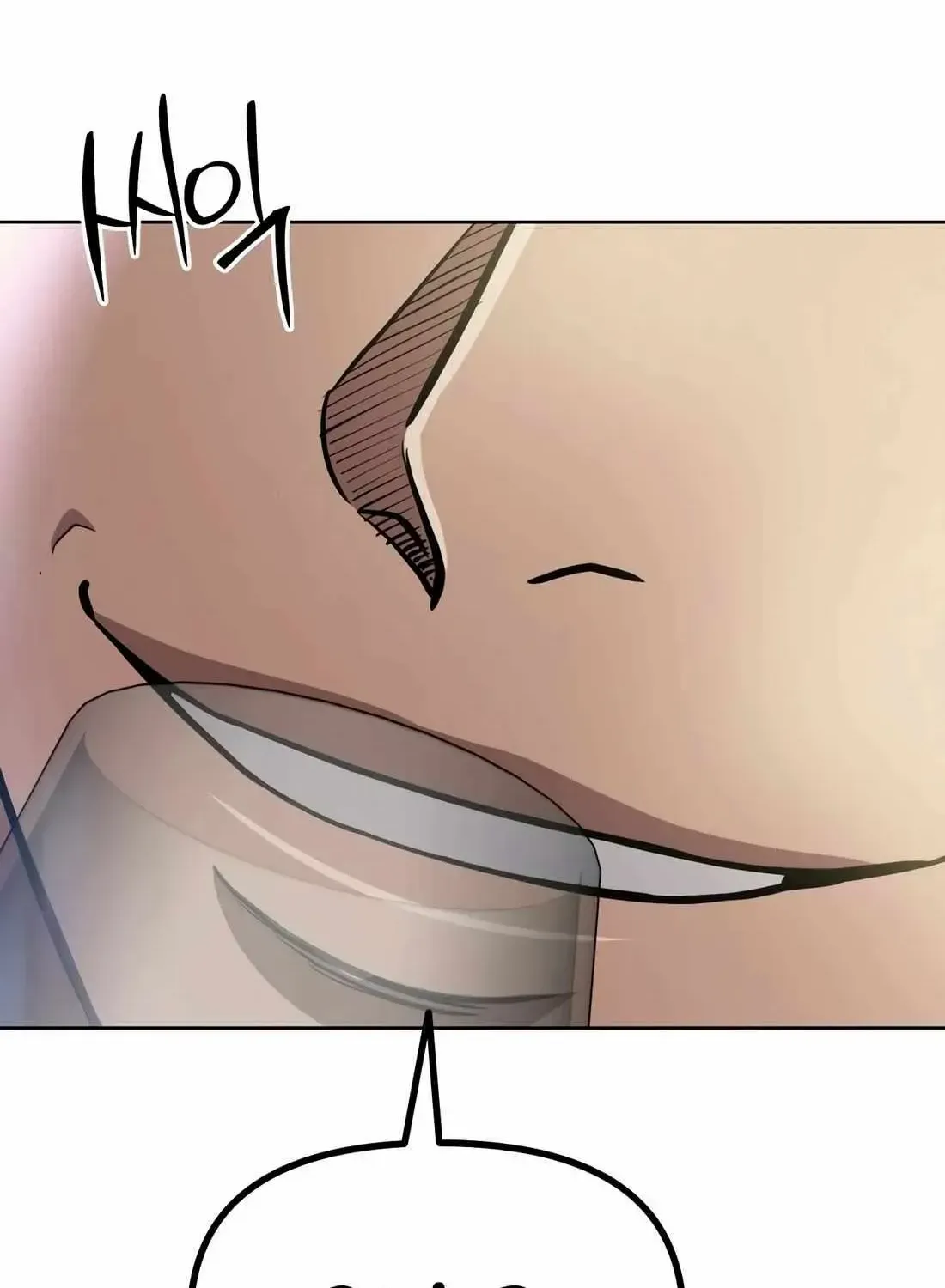 Rookie Employee Kim Cheolsu Chapter 63 page 33 - 