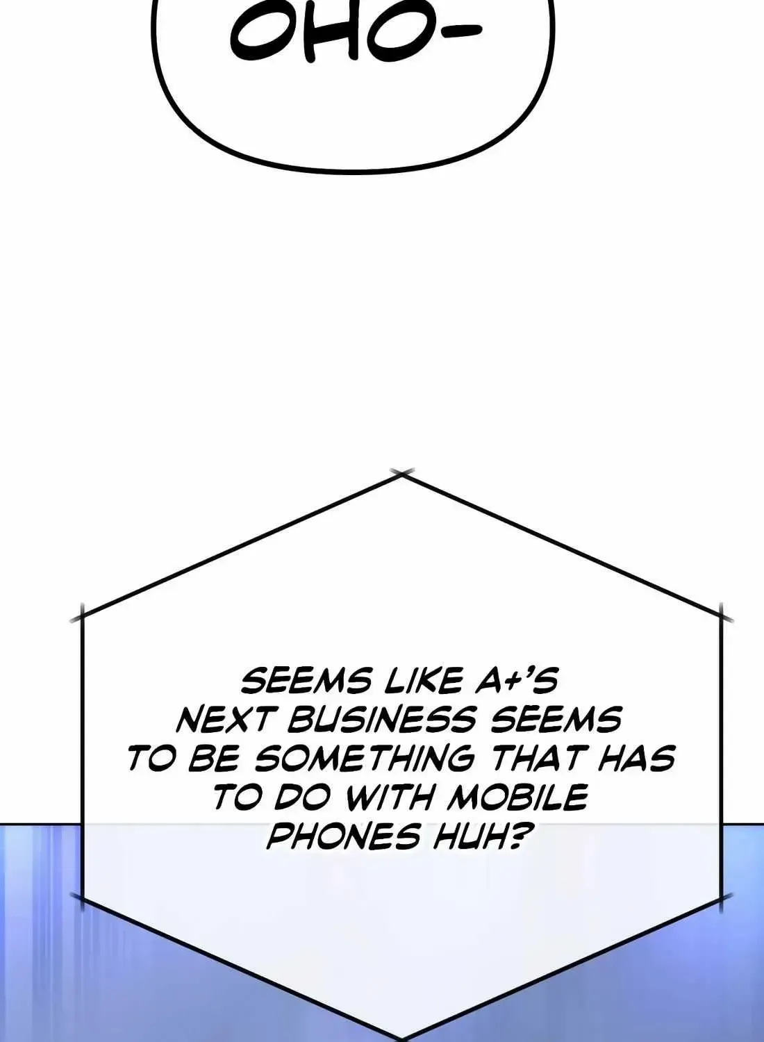 Rookie Employee Kim Cheolsu Chapter 63 page 34 - 