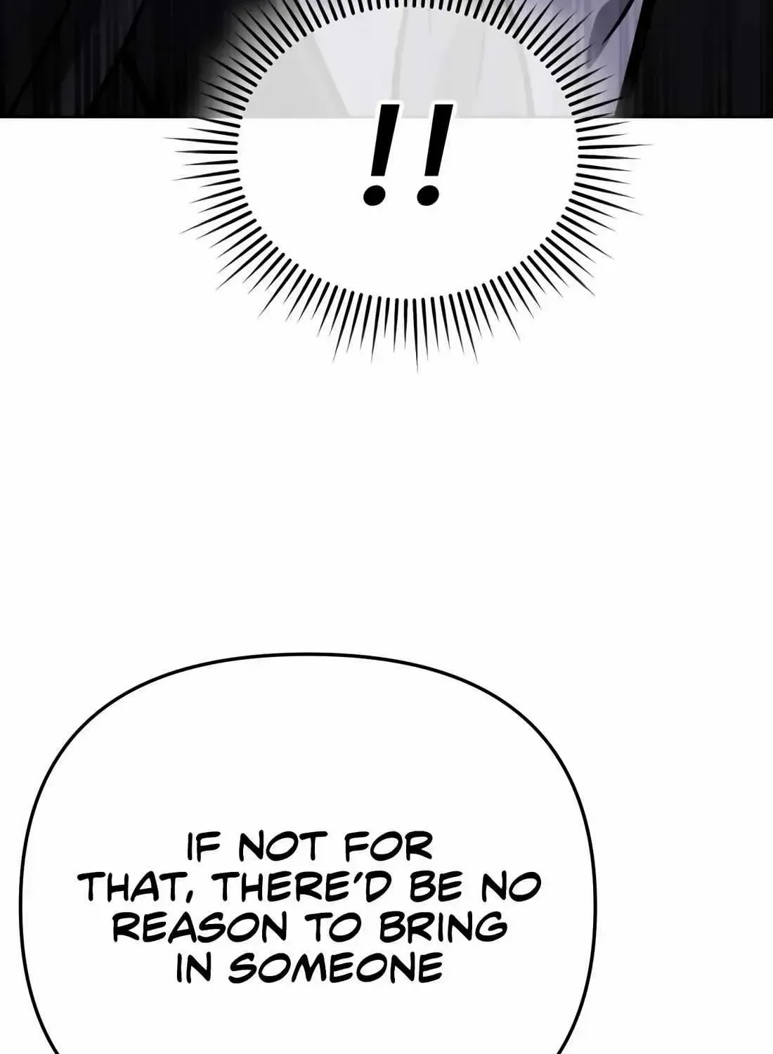 Rookie Employee Kim Cheolsu Chapter 63 page 36 - 
