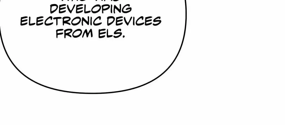 Rookie Employee Kim Cheolsu Chapter 63 page 38 - 