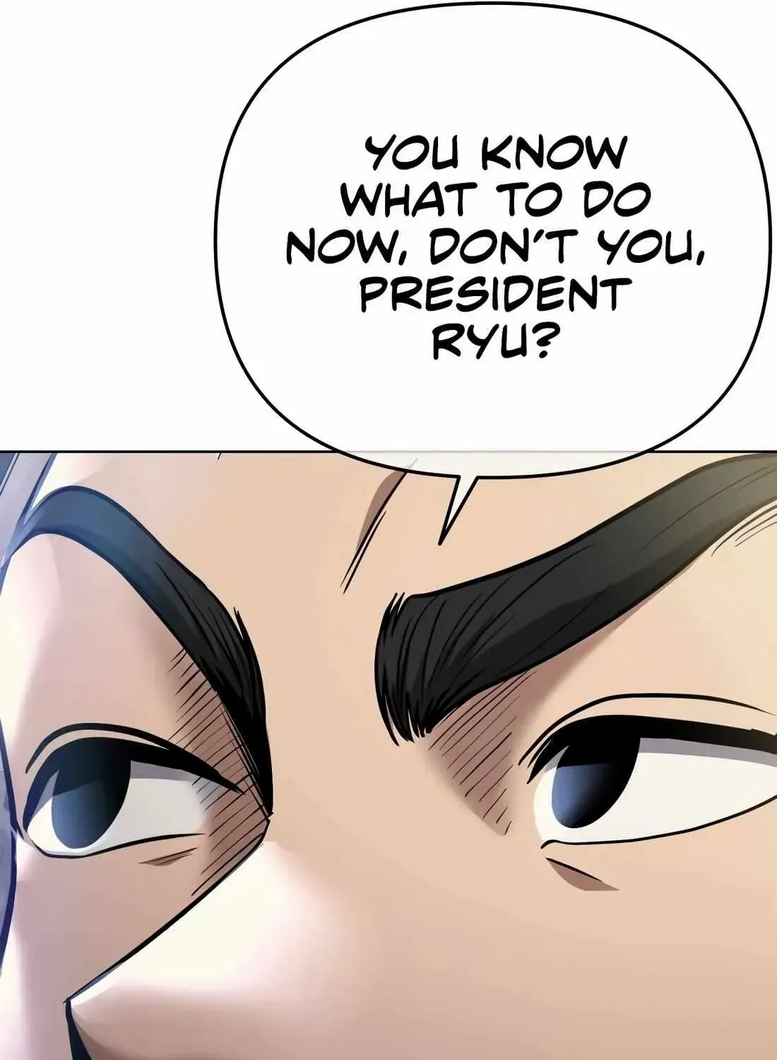 Rookie Employee Kim Cheolsu Chapter 63 page 39 - 