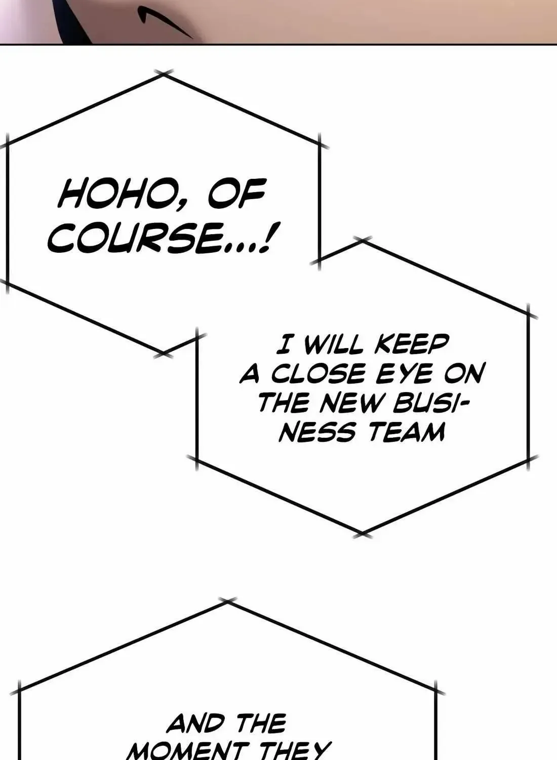 Rookie Employee Kim Cheolsu Chapter 63 page 40 - 
