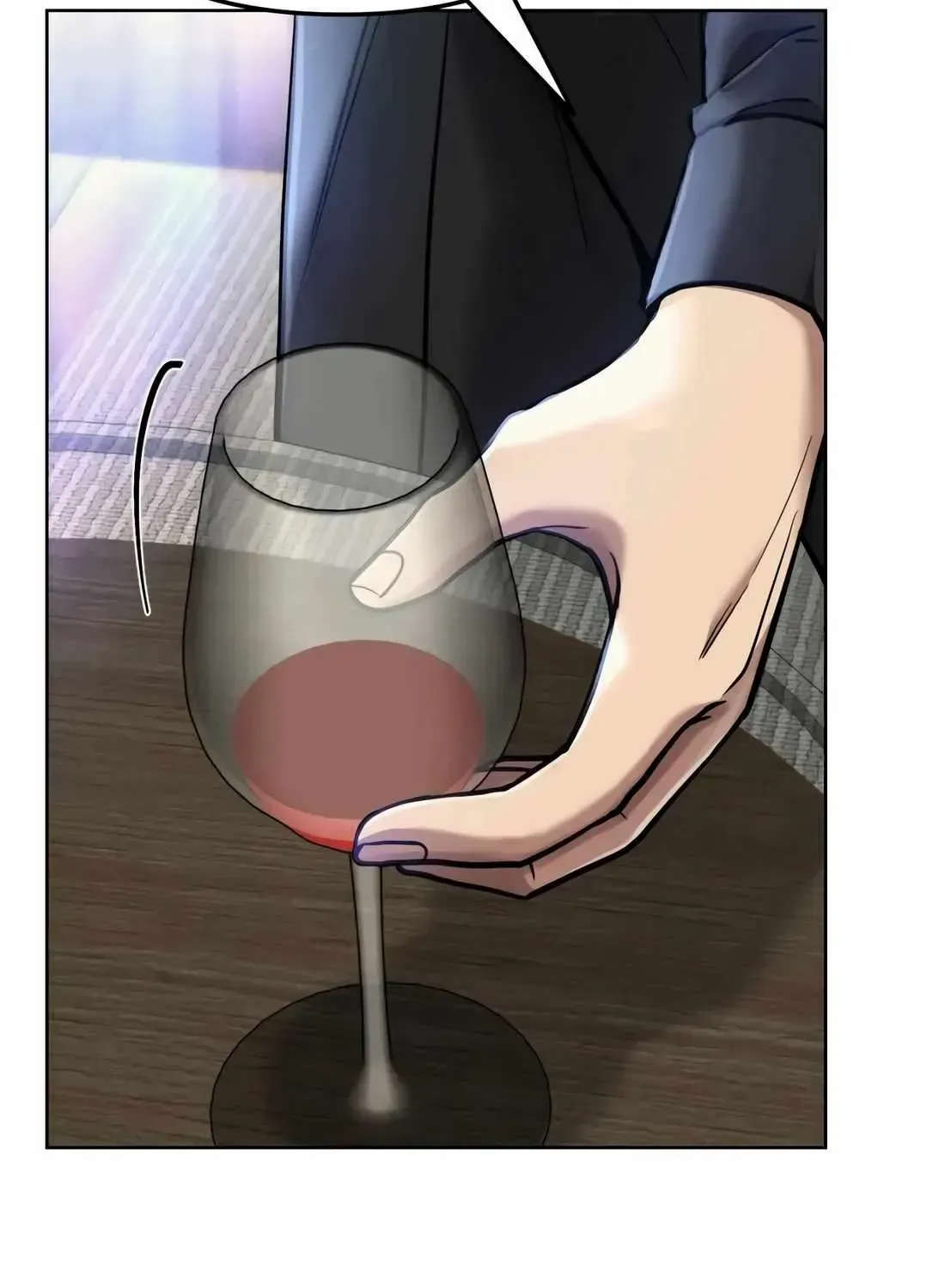 Rookie Employee Kim Cheolsu Chapter 63 page 43 - 