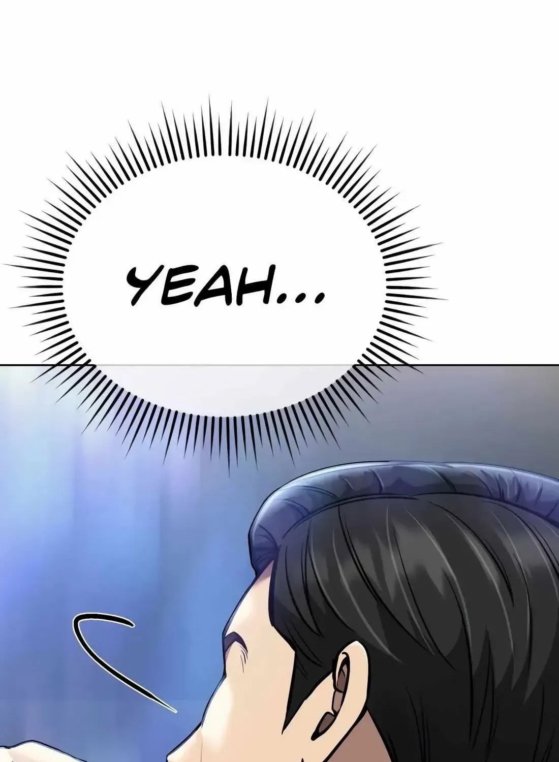 Rookie Employee Kim Cheolsu Chapter 63 page 44 - 