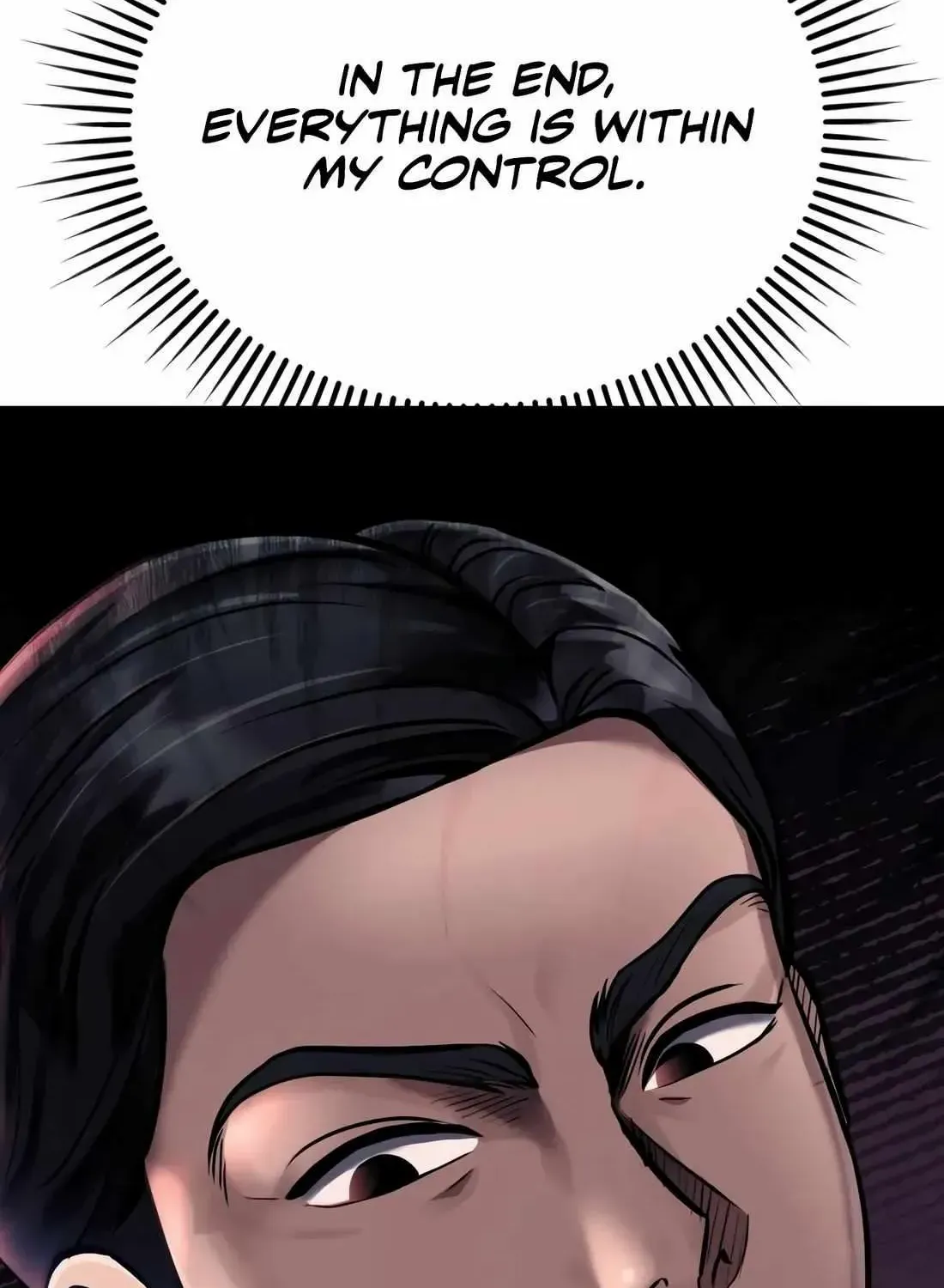 Rookie Employee Kim Cheolsu Chapter 63 page 46 - 