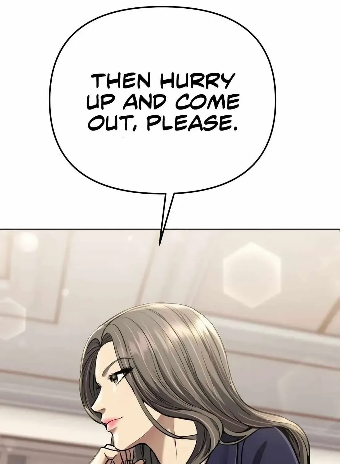 Rookie Employee Kim Cheolsu Chapter 63 page 56 - 
