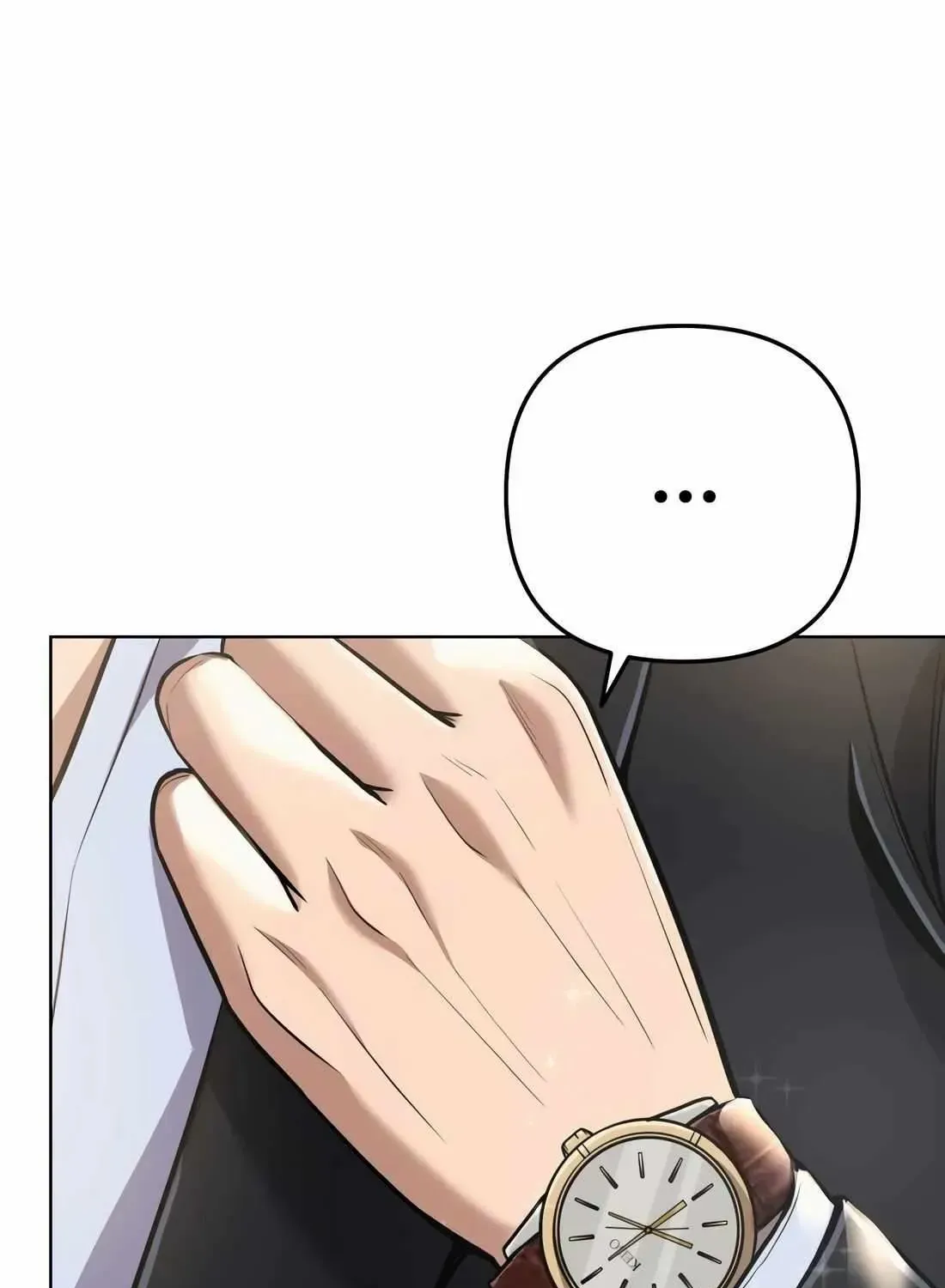 Rookie Employee Kim Cheolsu Chapter 63 page 59 - 