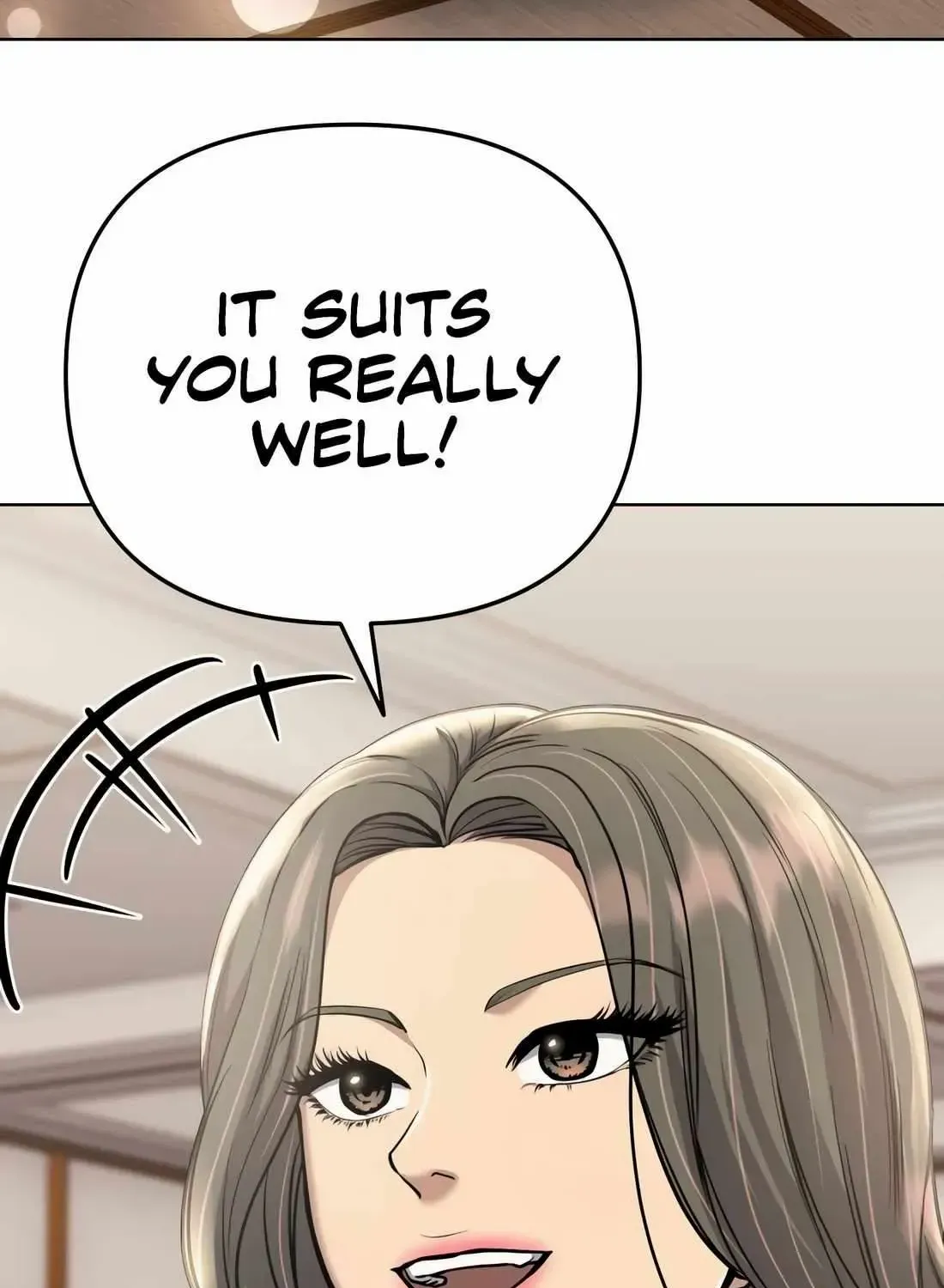 Rookie Employee Kim Cheolsu Chapter 63 page 65 - 