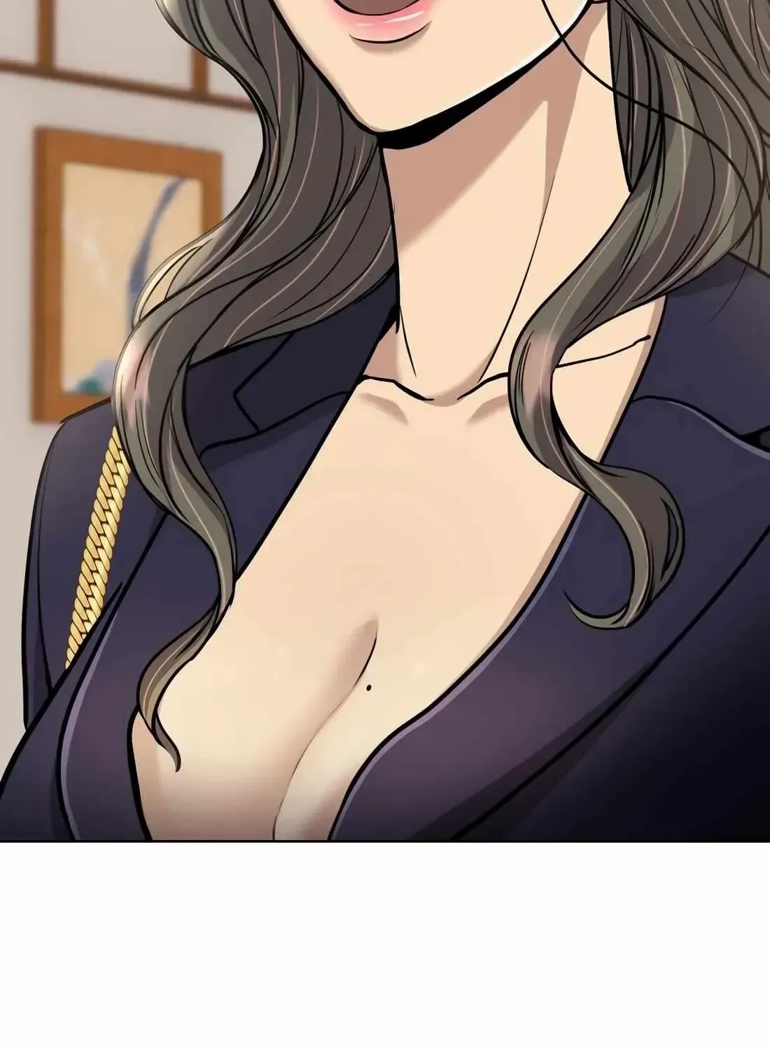 Rookie Employee Kim Cheolsu Chapter 63 page 66 - 