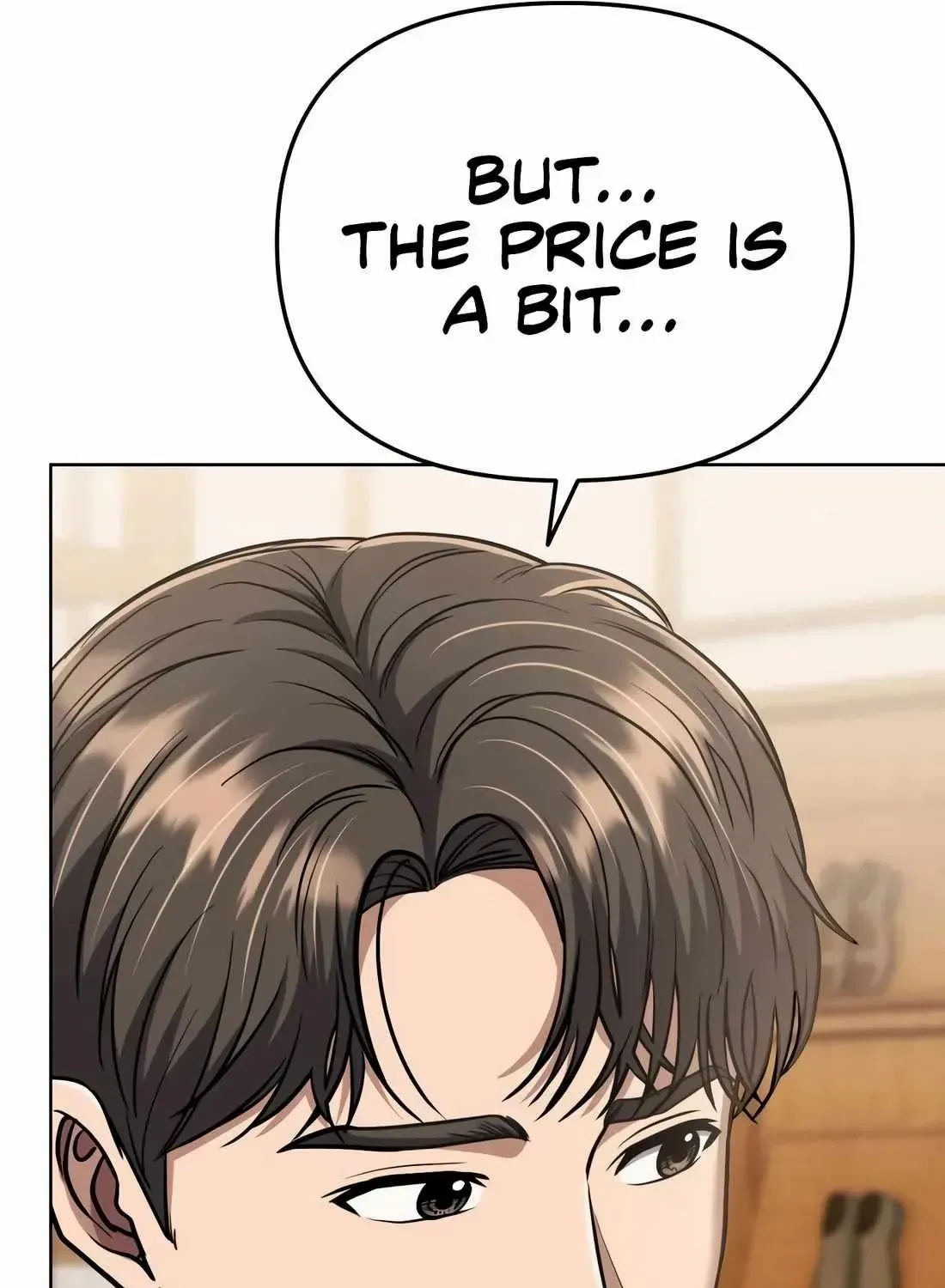 Rookie Employee Kim Cheolsu Chapter 63 page 68 - 