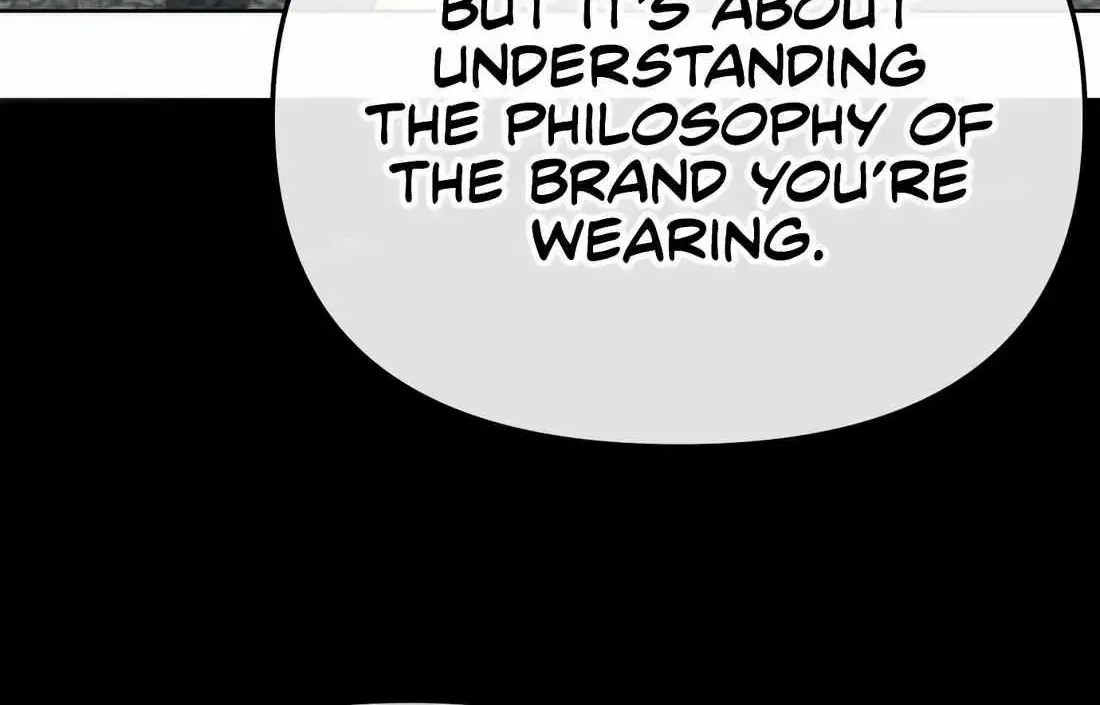 Rookie Employee Kim Cheolsu Chapter 63 page 75 - 