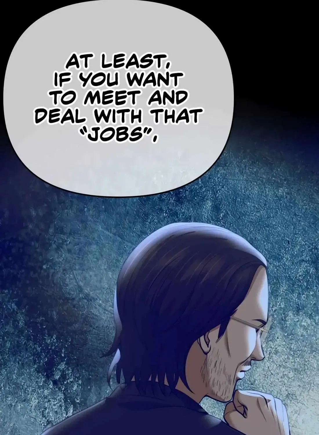 Rookie Employee Kim Cheolsu Chapter 63 page 76 - 