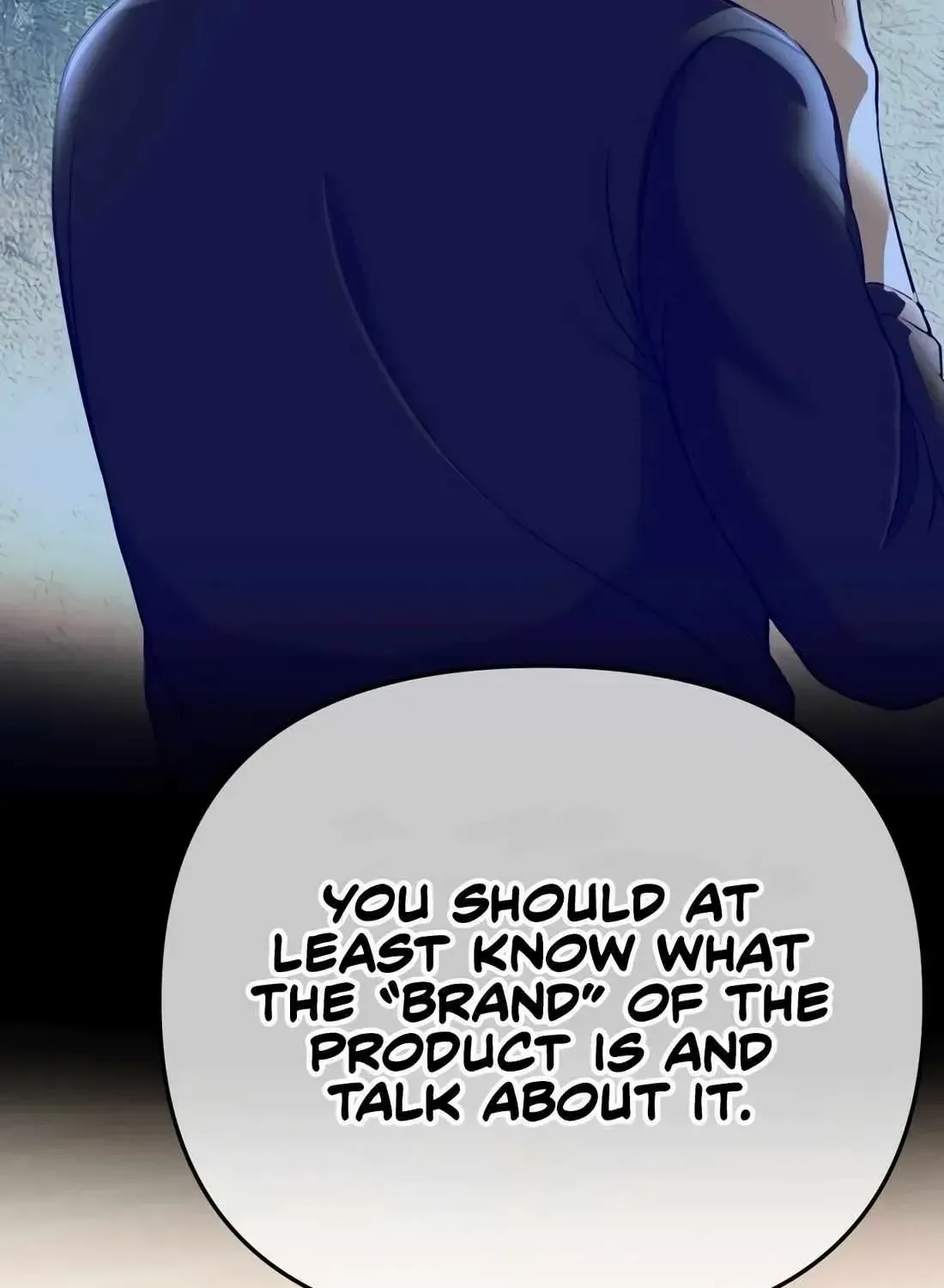 Rookie Employee Kim Cheolsu Chapter 63 page 77 - 