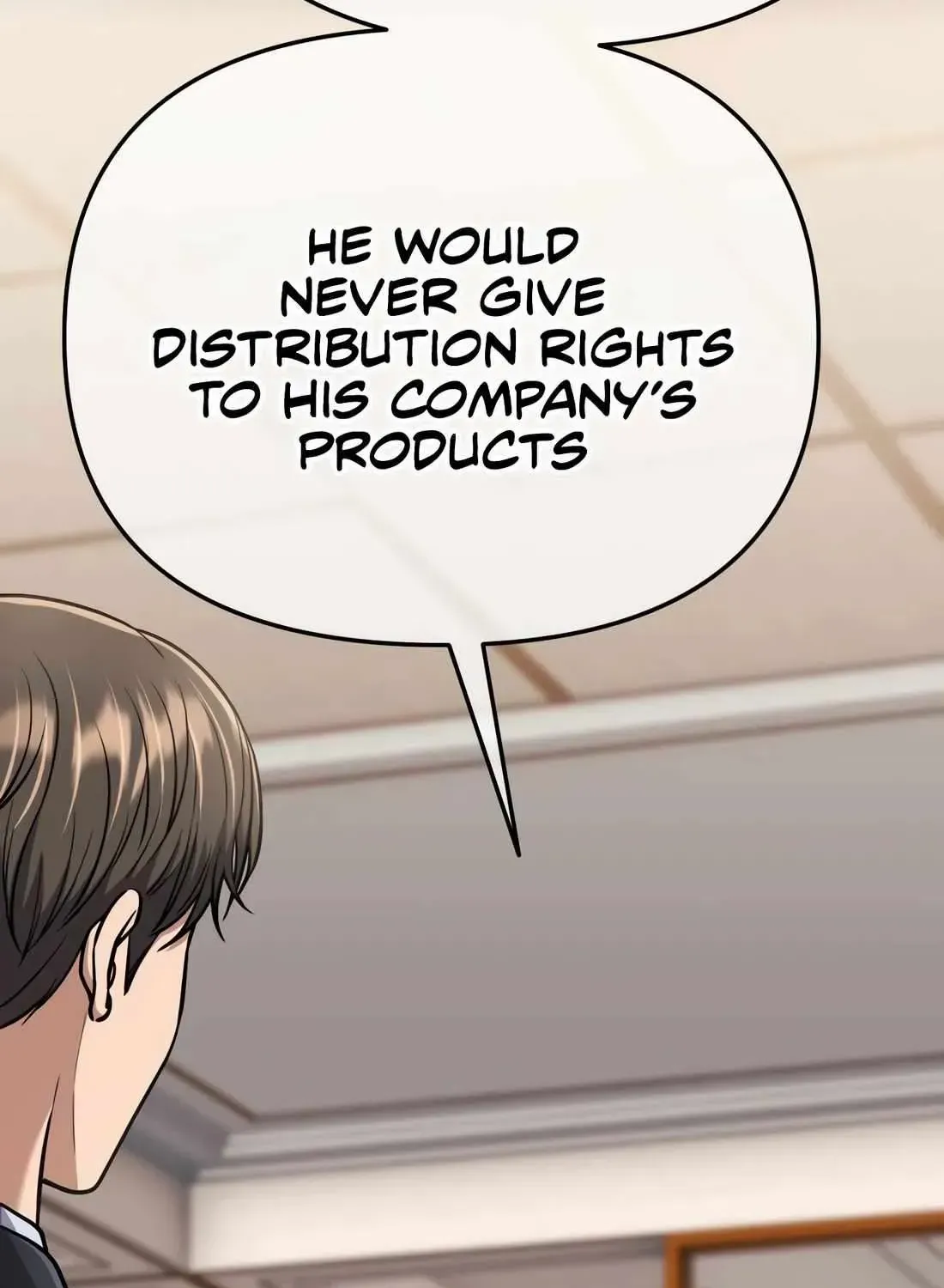 Rookie Employee Kim Cheolsu Chapter 63 page 78 - 