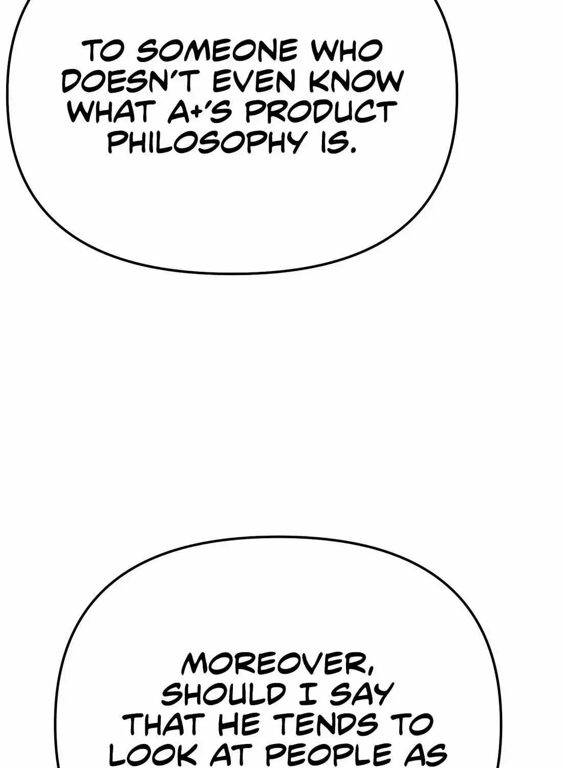 Rookie Employee Kim Cheolsu Chapter 63 page 80 - 