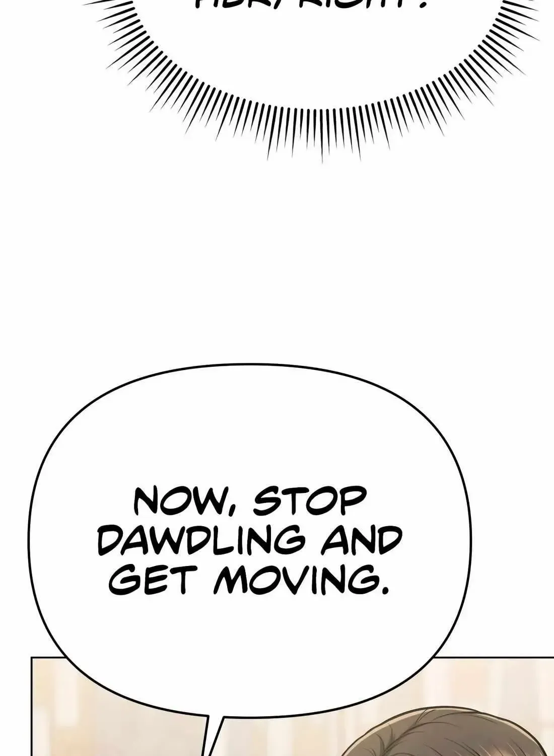 Rookie Employee Kim Cheolsu Chapter 63 page 86 - 