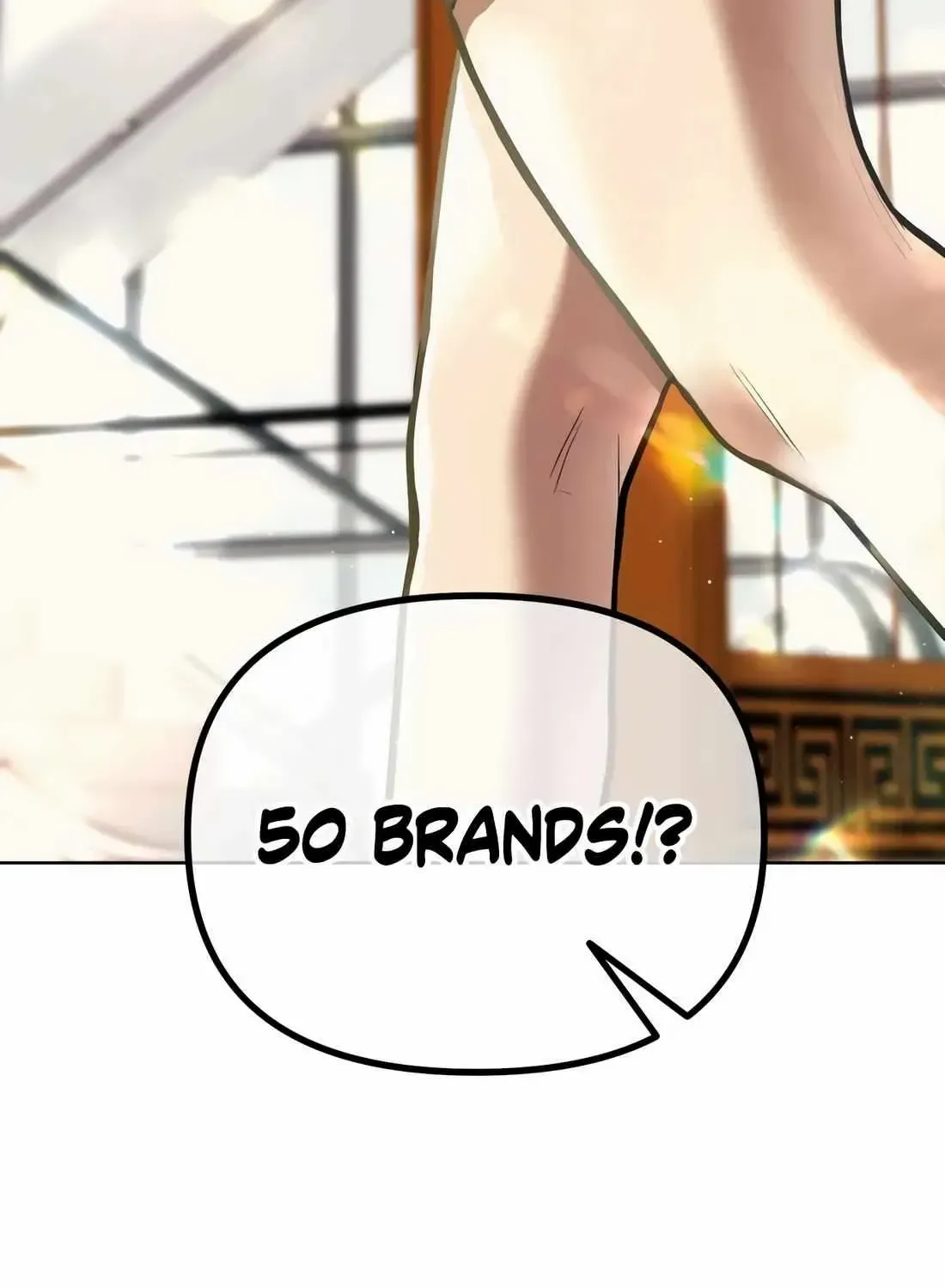 Rookie Employee Kim Cheolsu Chapter 63 page 90 - 