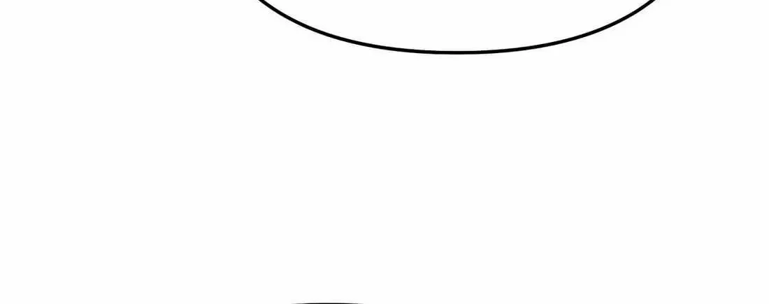 Rookie Employee Kim Cheolsu Chapter 63 page 10 - 