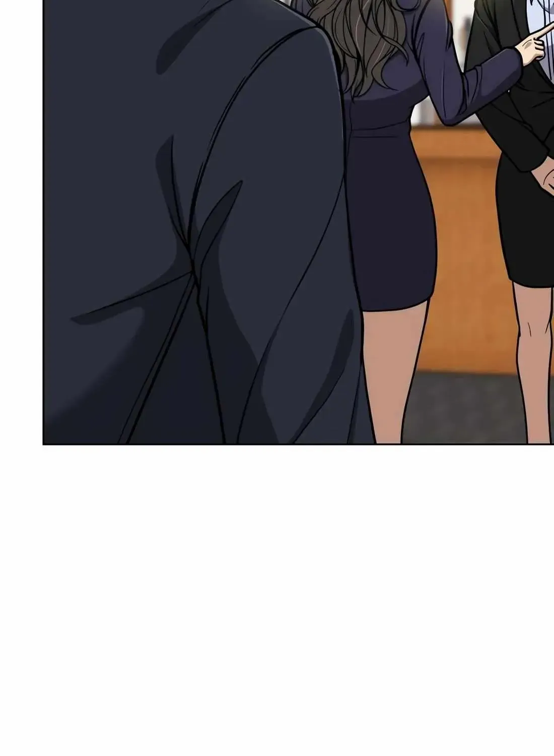 Rookie Employee Kim Cheolsu Chapter 63 page 92 - 