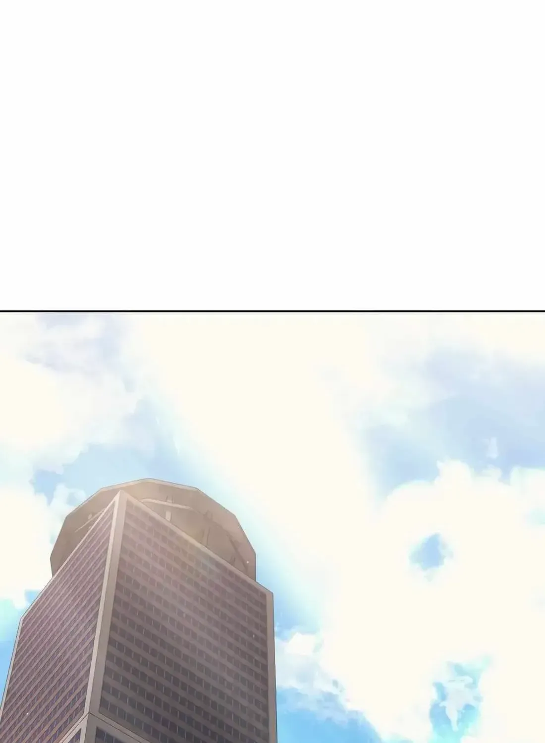 Rookie Employee Kim Cheolsu Chapter 63 page 99 - 