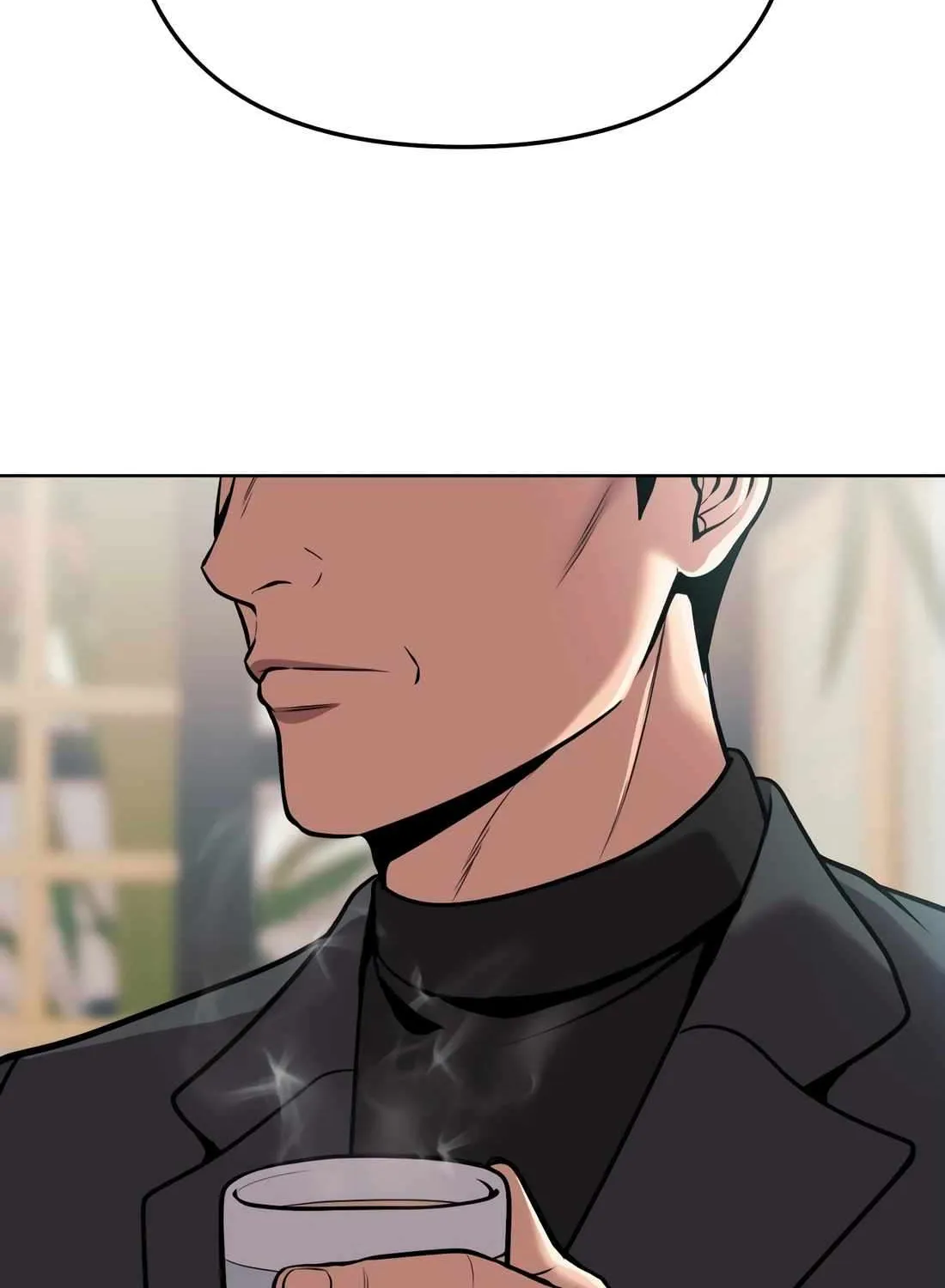 Rookie Employee Kim Cheolsu Chapter 64 page 108 - 