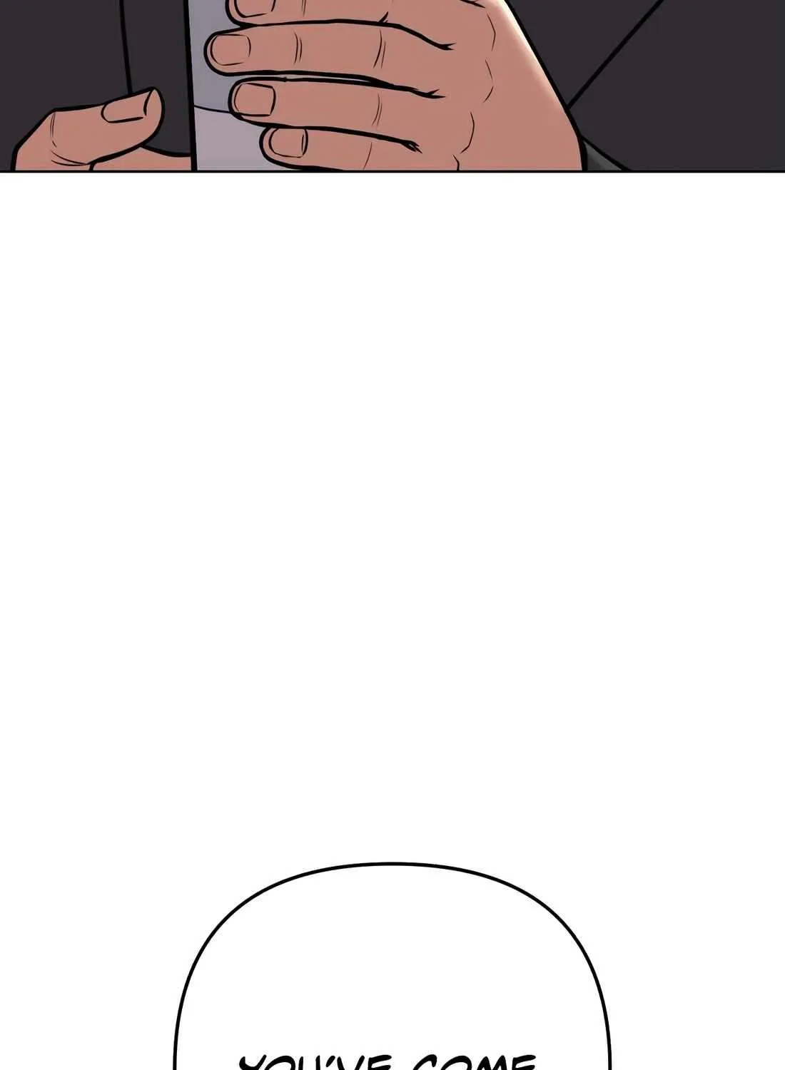 Rookie Employee Kim Cheolsu Chapter 64 page 109 - 