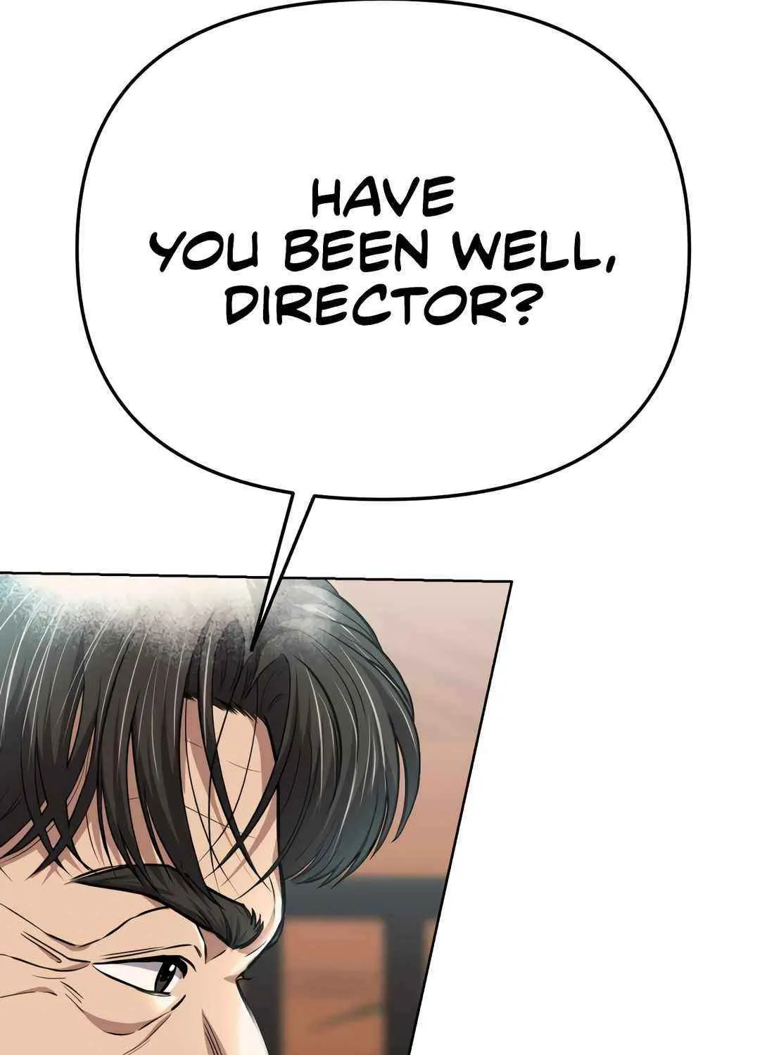 Rookie Employee Kim Cheolsu Chapter 64 page 113 - 