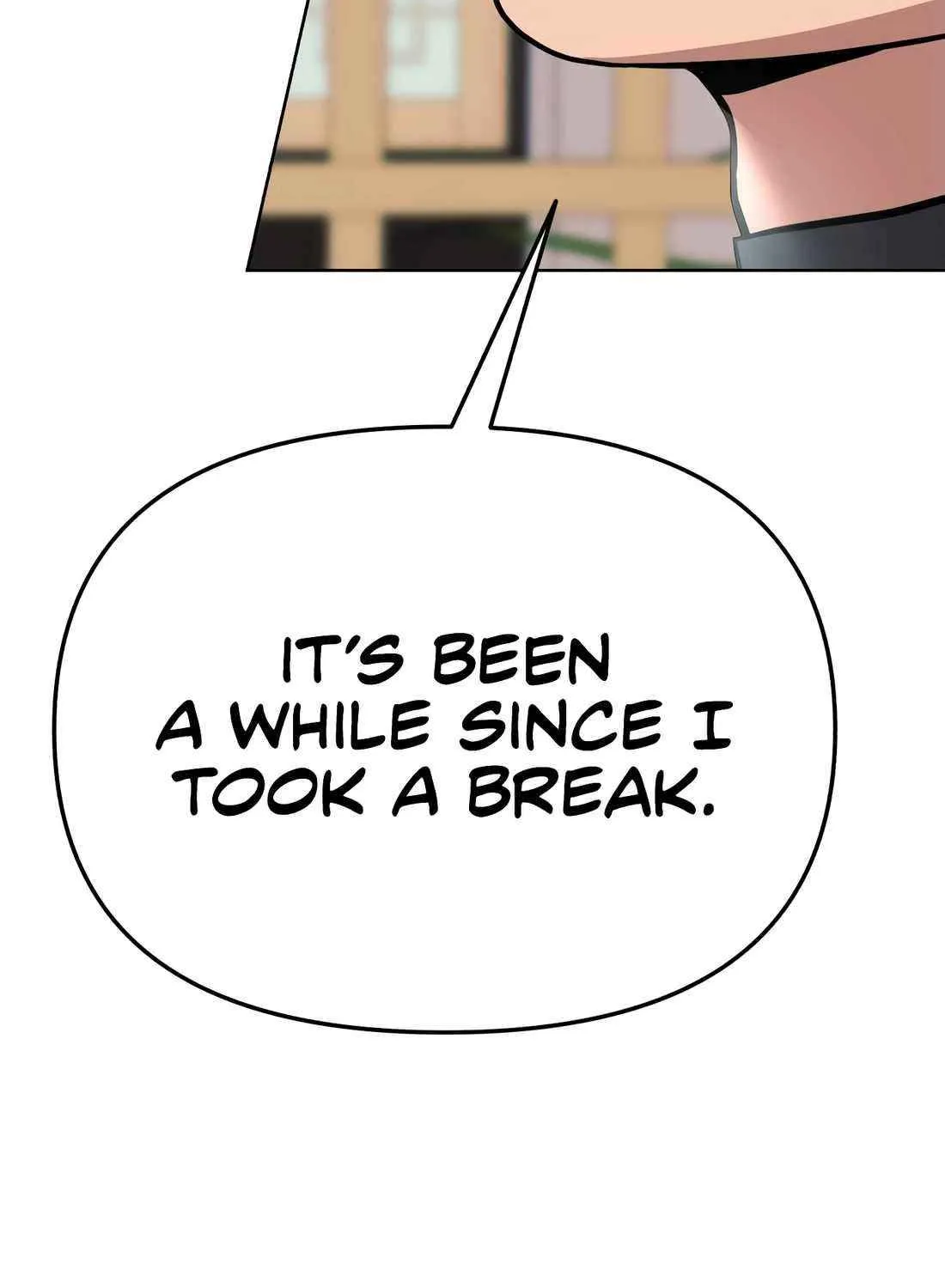 Rookie Employee Kim Cheolsu Chapter 64 page 115 - 