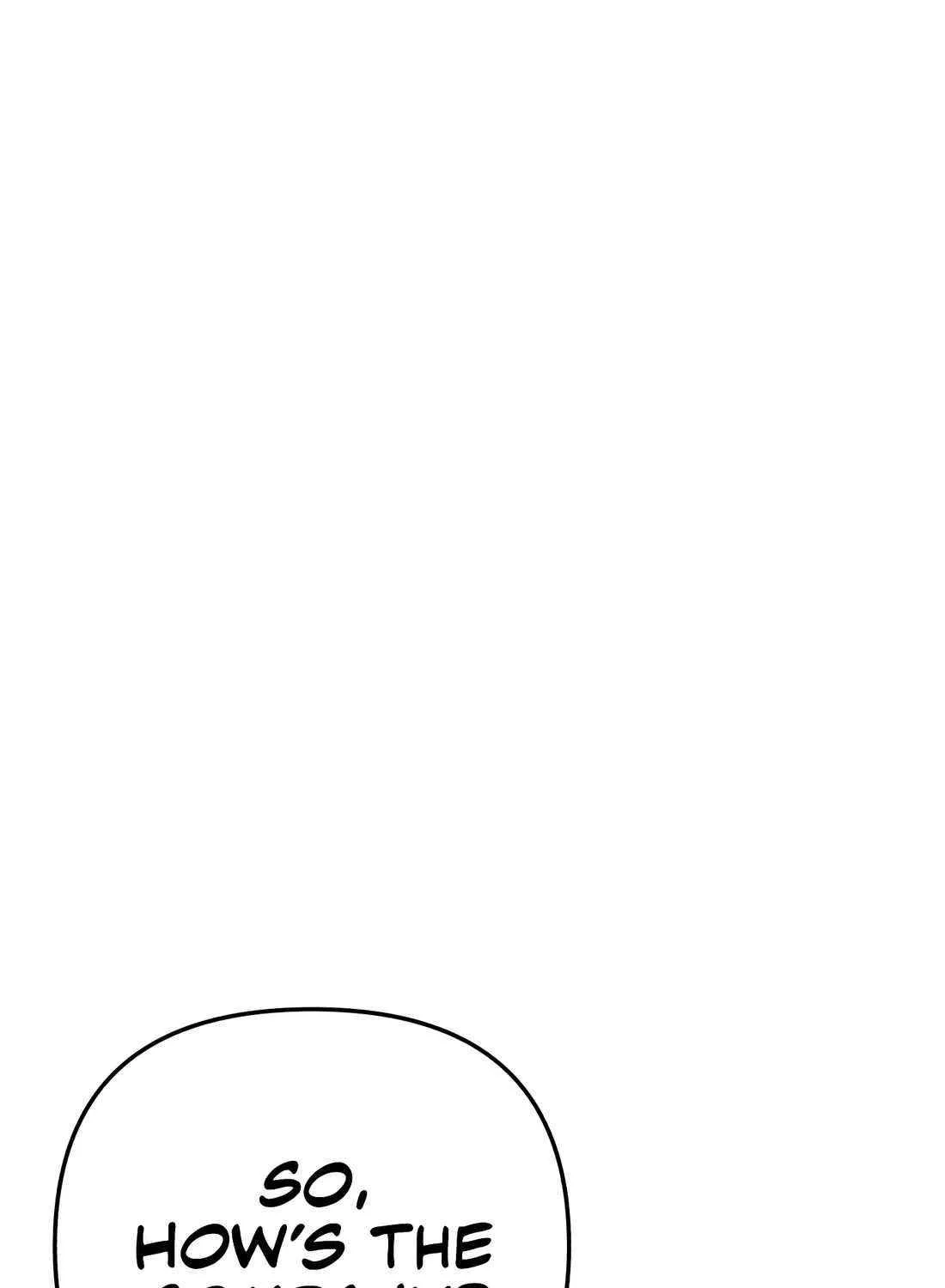Rookie Employee Kim Cheolsu Chapter 64 page 116 - 