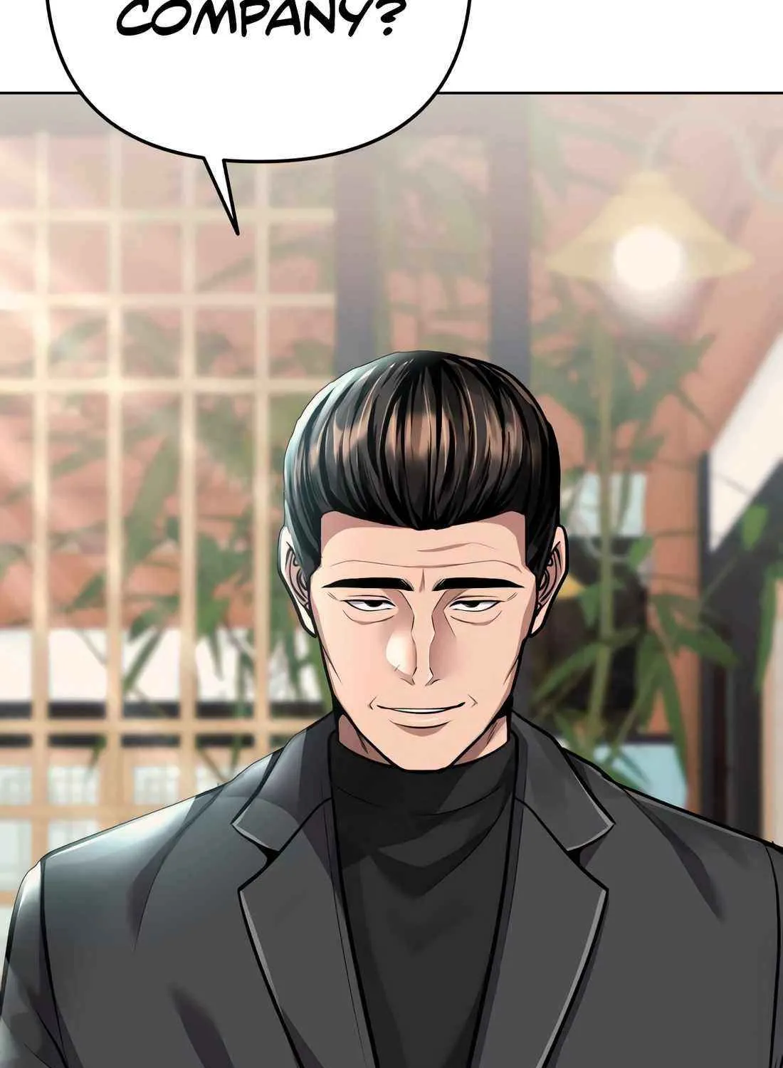 Rookie Employee Kim Cheolsu Chapter 64 page 117 - 