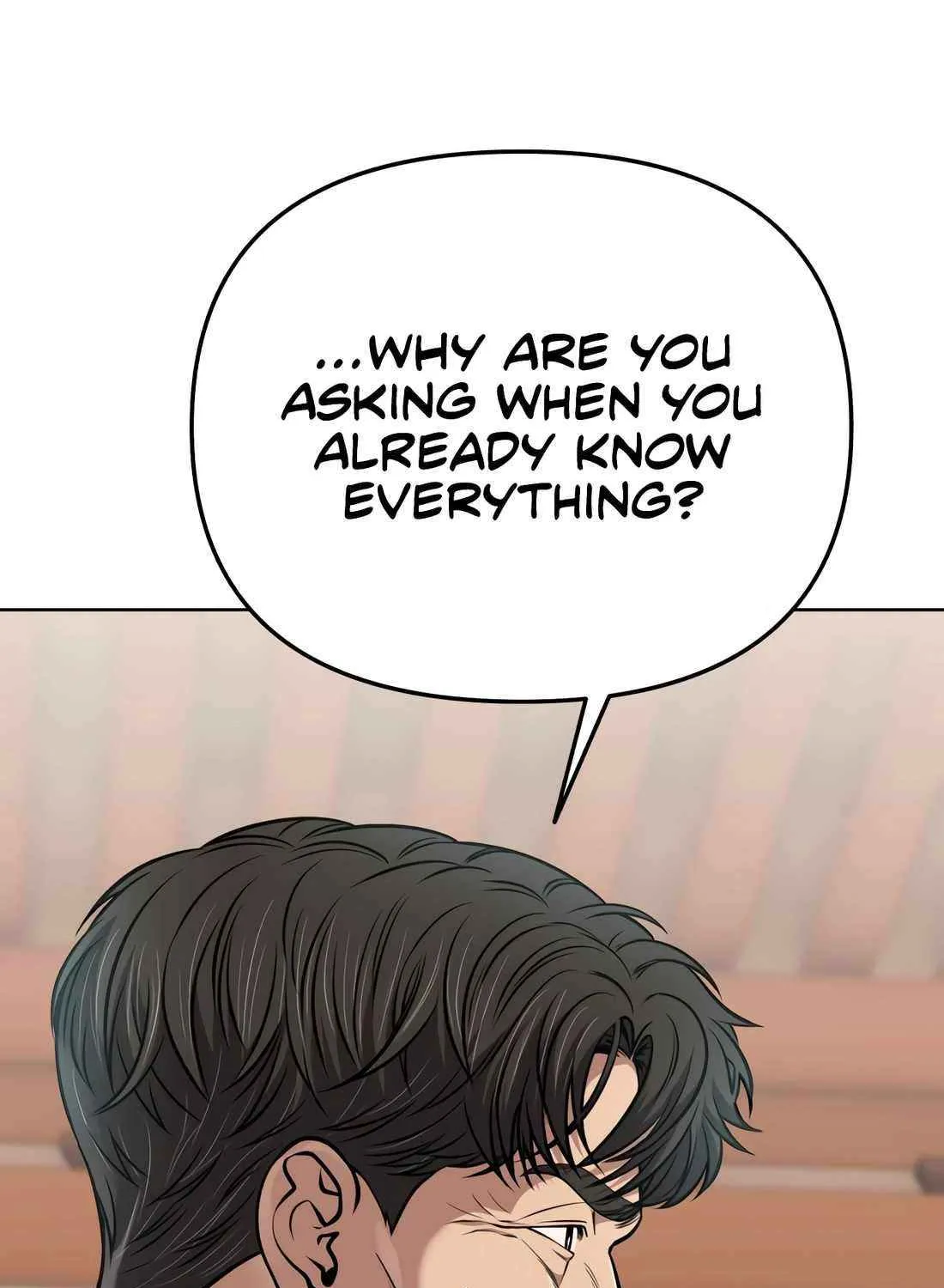 Rookie Employee Kim Cheolsu Chapter 64 page 119 - 